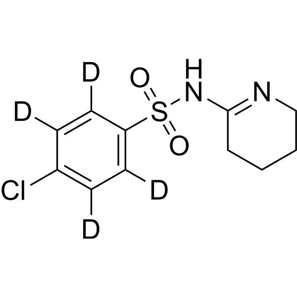 Nor-W-18-d4 2701349-29-1
